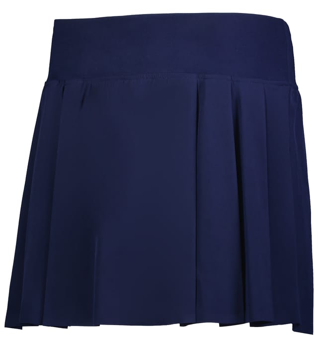 CUSTOMIZABLE LADIES COURT SKORT #223322