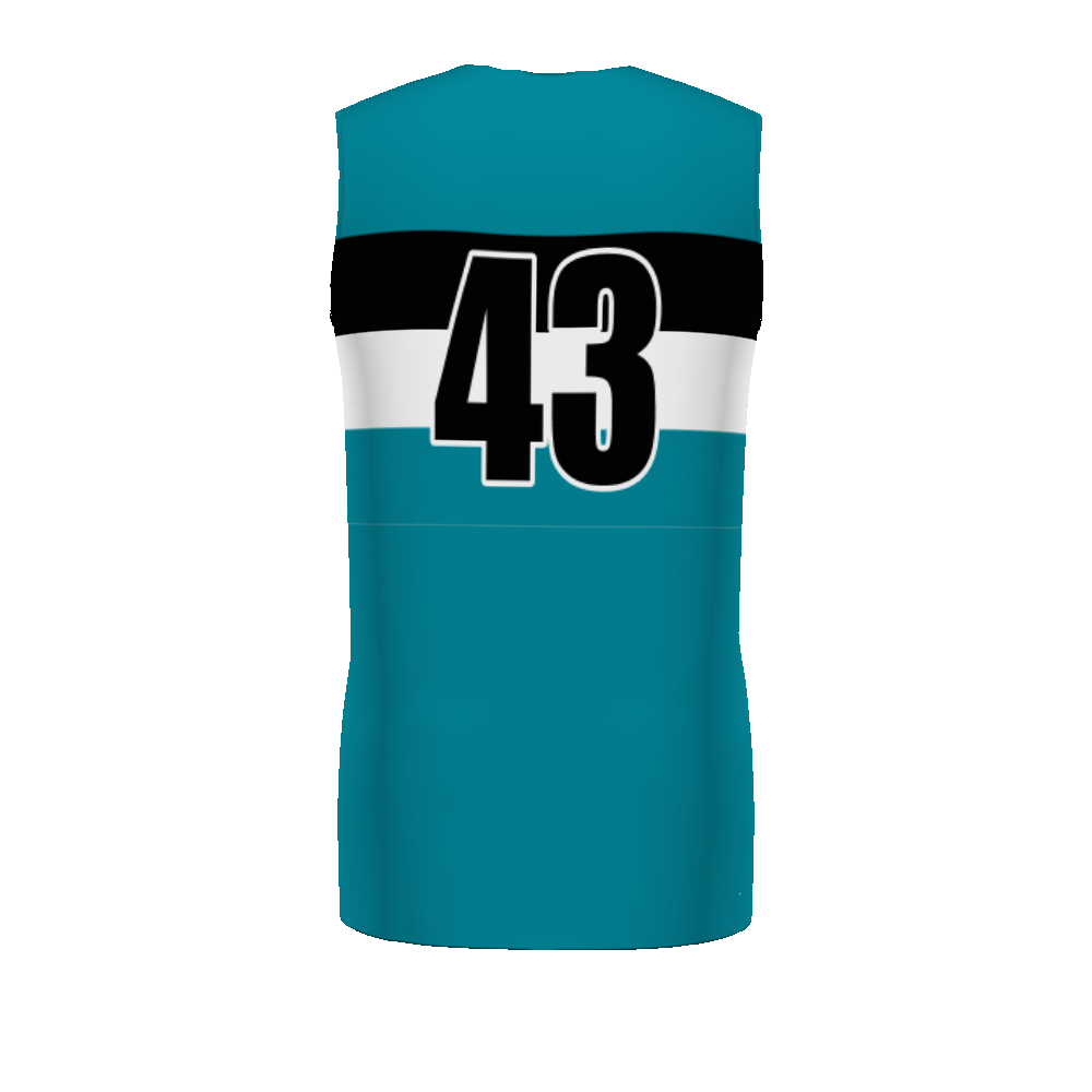 Customizable Unisex Lightweight Basketball Jersey #228125