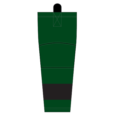 CUSTOMIZABLE HOCKEY SOCKS #228154