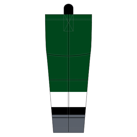 CUSTOMIZABLE HOCKEY SOCKS #228154