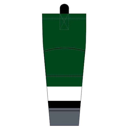 CUSTOMIZABLE HOCKEY SOCKS #228154