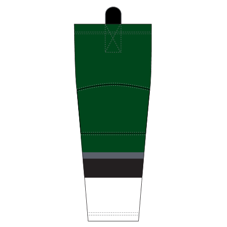 CUSTOMIZABLE HOCKEY SOCKS #228154