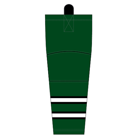 CUSTOMIZABLE HOCKEY SOCKS #228154