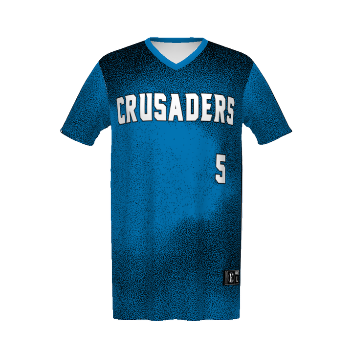 Customizable Baseball Jersey #228171