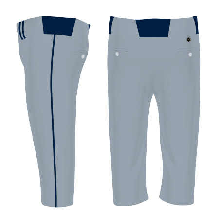 Customizable Baseball Pant #228172