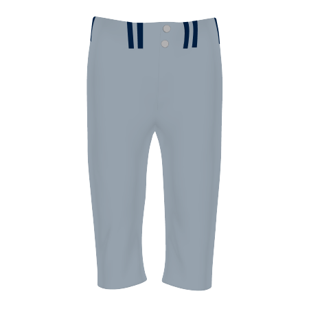 Customizable Baseball Pant #228172
