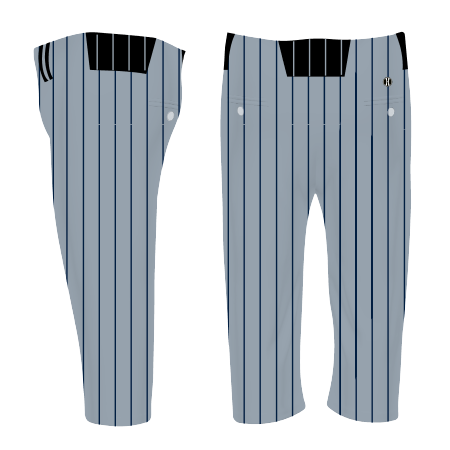 Customizable Baseball Pant #228172