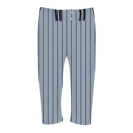 Customizable Baseball Pant #228172