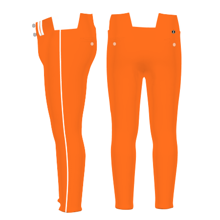 Customizable Baseball Pant #228173