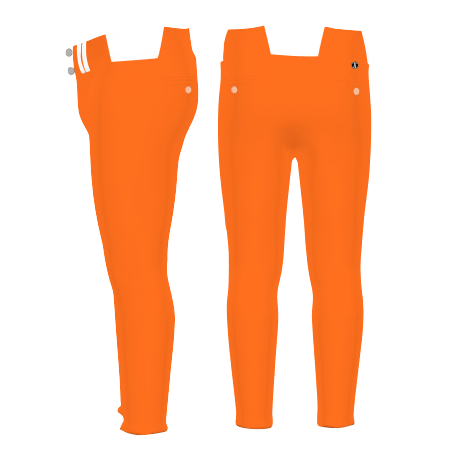 Customizable Baseball Pant #228173