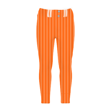 Customizable Baseball Pant #228173