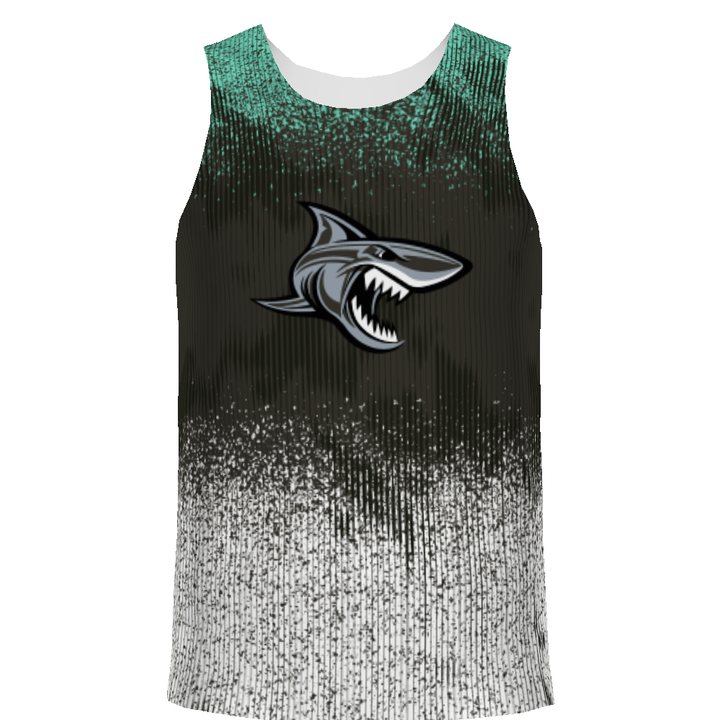 CUSTOMIZABLE TRACK JERSEY #228190