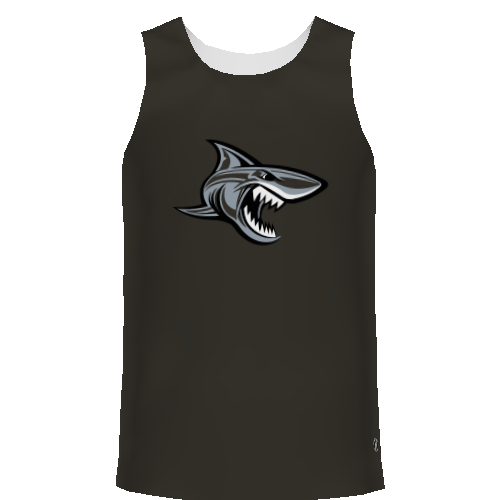 CUSTOMIZABLE TRACK JERSEY #228190