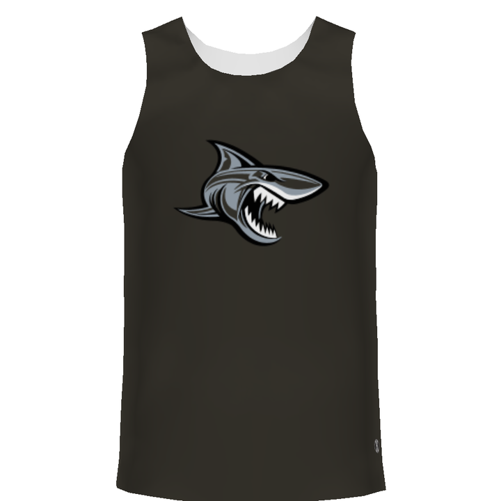 CUSTOMIZABLE TRACK JERSEY #228190