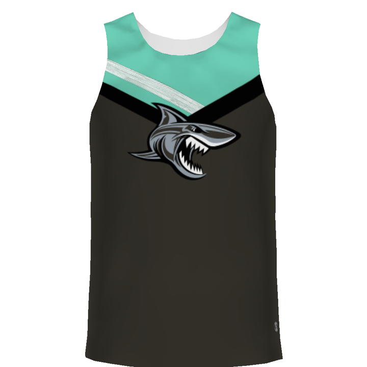 CUSTOMIZABLE TRACK JERSEY #228190