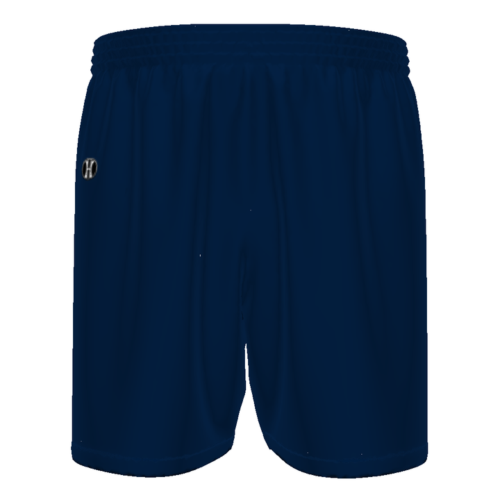 Customizable Youth Lightweight Basketball 6" Shorts #228224