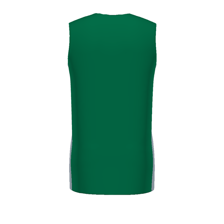 Customizable Youth Lightweight Basketball Jersey #228225