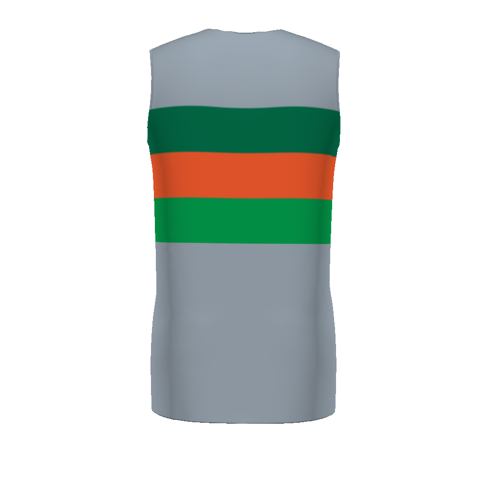 Customizable Youth Lightweight Basketball Jersey #228225
