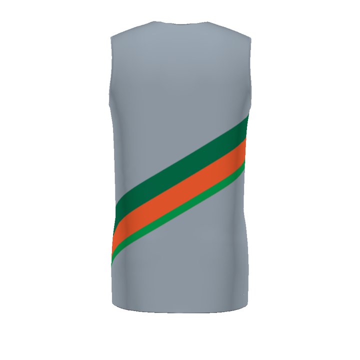 Customizable Youth Lightweight Basketball Jersey #228225