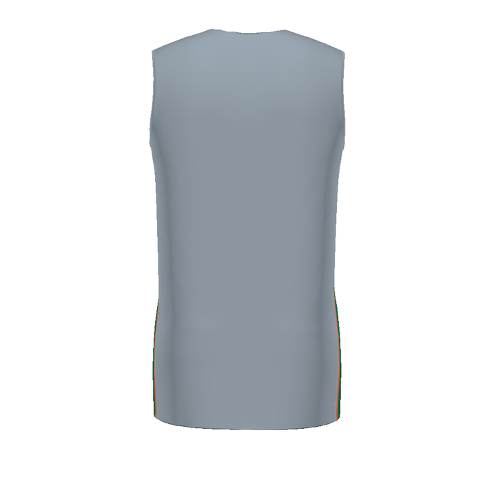Customizable Youth Lightweight Basketball Jersey #228225