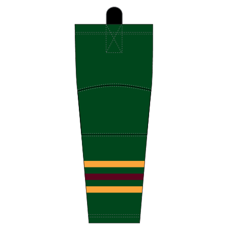 CUSTOMIZABLE YOUTH HOCKEY SOCKS #228254