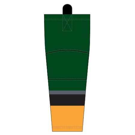 CUSTOMIZABLE YOUTH HOCKEY SOCKS #228254