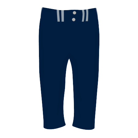 Customizable Youth Baseball Pant #228272