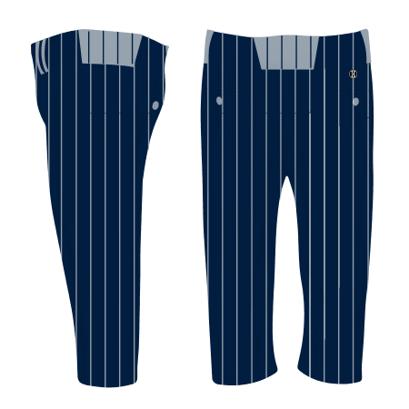 Customizable Youth Baseball Pant #228272