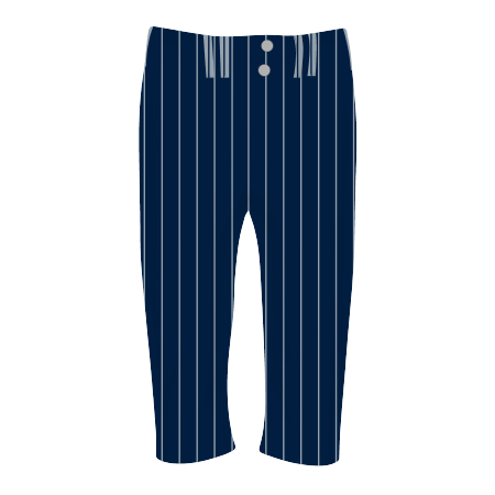 Customizable Youth Baseball Pant #228272