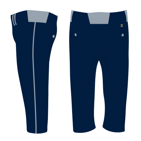 Customizable Youth Baseball Pant #228272