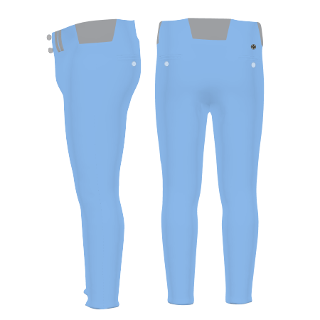 Customizable Youth Baseball Pant #228273