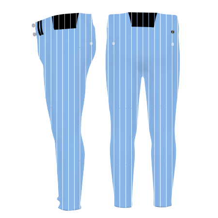 Customizable Youth Baseball Pant #228273
