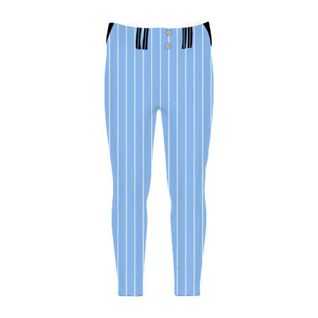 Customizable Youth Baseball Pant #228273