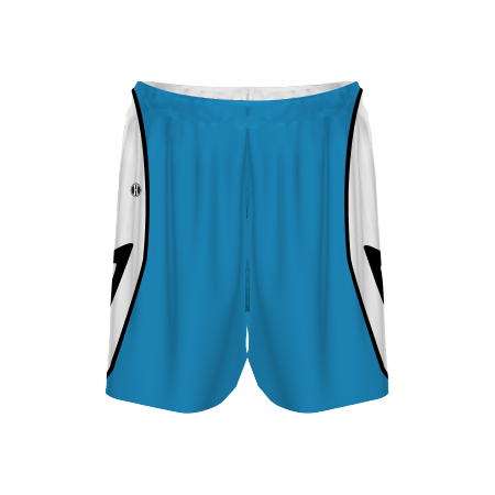 CUSTOMIZABLE LADIES SOFTBALL SHORTS #228336