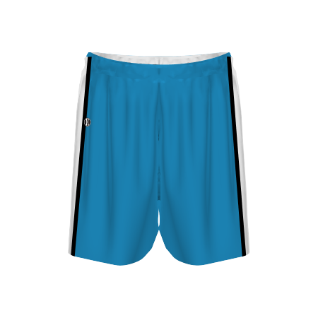 CUSTOMIZABLE LADIES SOFTBALL SHORTS #228336
