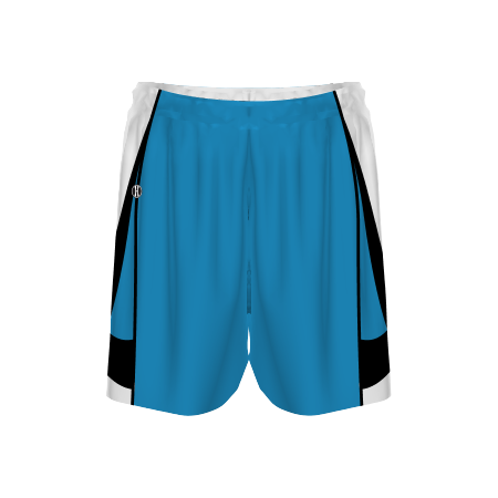 CUSTOMIZABLE LADIES SOFTBALL SHORTS #228336