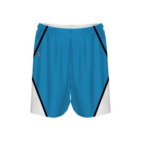 CUSTOMIZABLE LADIES SOFTBALL SHORTS #228336