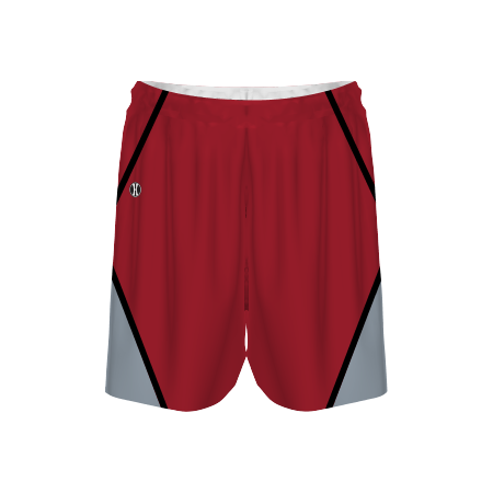 CUSTOMIZABLE GIRLS SOFTBALL SHORTS #228436