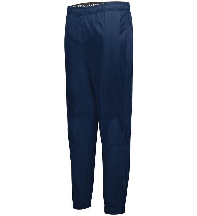 CUSTOMIZABLE TRACK PANT #229531
