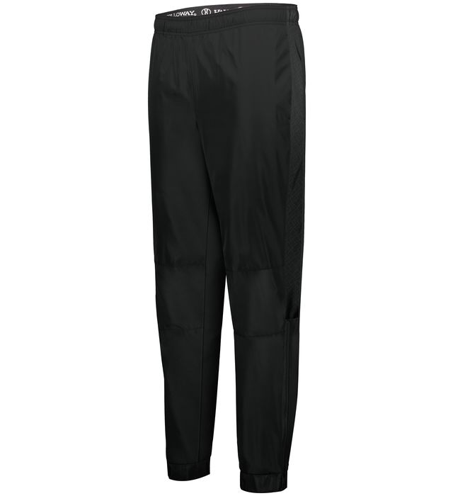 CUSTOMIZABLE TRACK PANT #229531