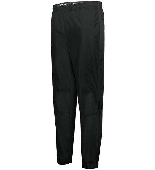 CUSTOMIZABLE HOCKEY PANT #229531