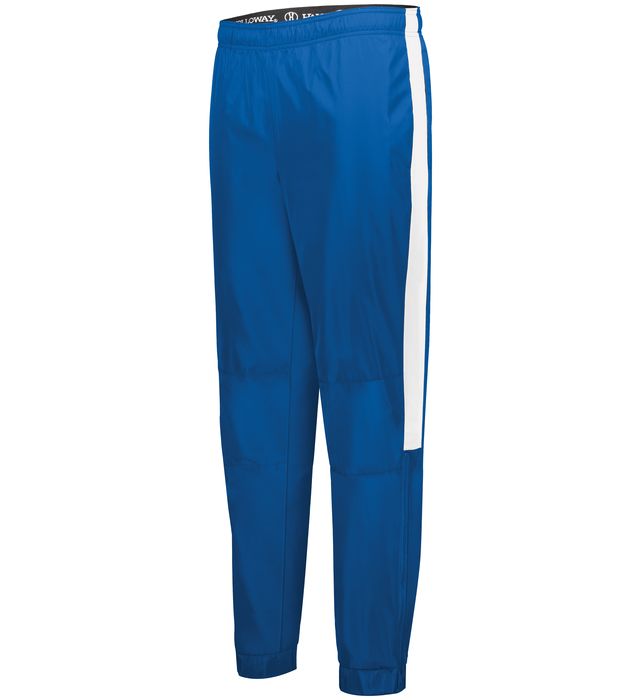 CUSTOMIZABLE TRACK PANT #229531