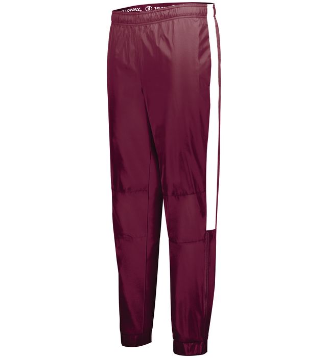 CUSTOMIZABLE TRACK PANT #229531