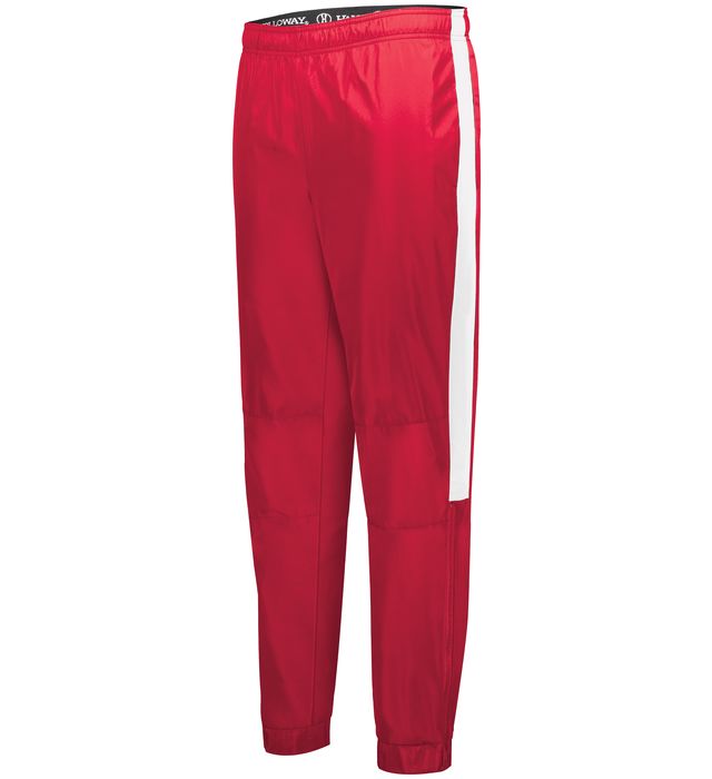 CUSTOMIZABLE TRACK PANT #229531