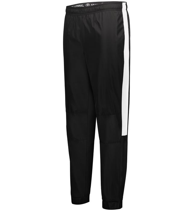 CUSTOMIZABLE TRACK PANT #229531