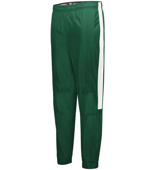 CUSTOMIZABLE TRACK PANT #229531