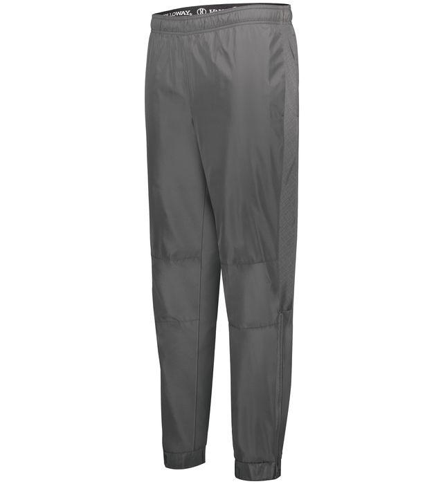 CUSTOMIZABLE TRACK PANT #229531