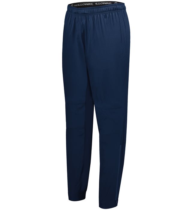 CUSTOMIZABLE LADIES TRACK PANT #229731