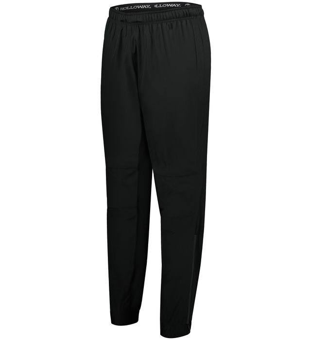 CUSTOMIZABLE LADIES TRACK PANT #229731