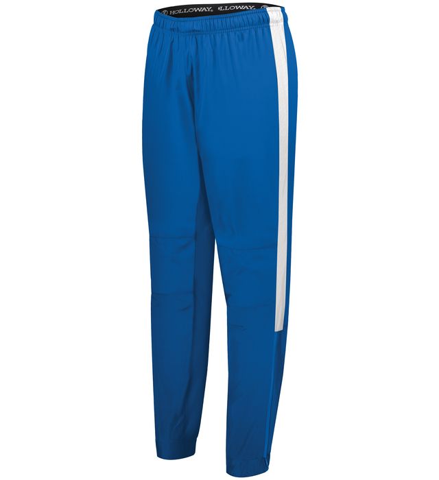 CUSTOMIZABLE LADIES TRACK PANT #229731